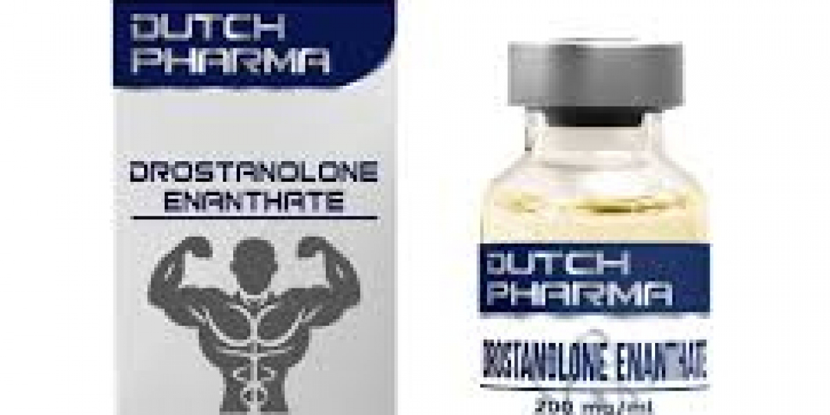 Peptides Kopen is er om u te helpen