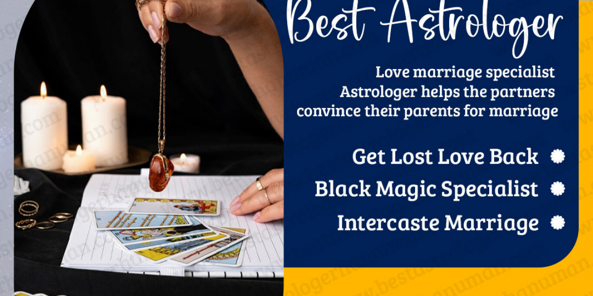 Best Astrologer in Karnataka