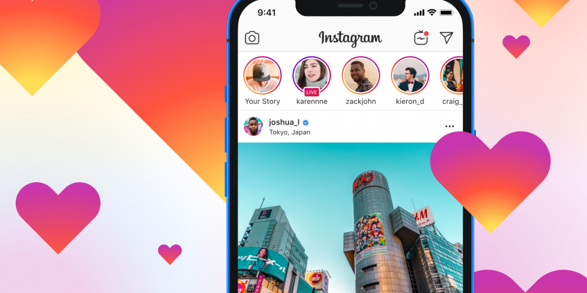 The Biggest Myth About ProflUp Instagram Followers Exposed