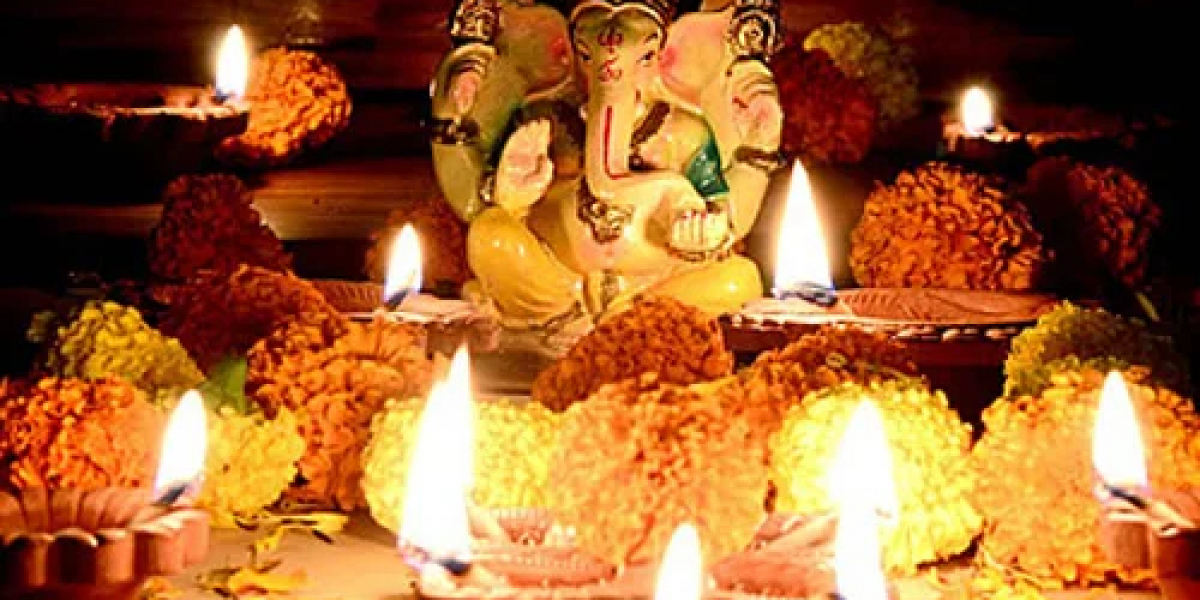 Astrologer in Bhopal