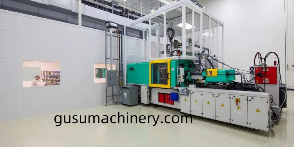 Where Does Gusumachinery Lead Chocolate Depositor User Experience?