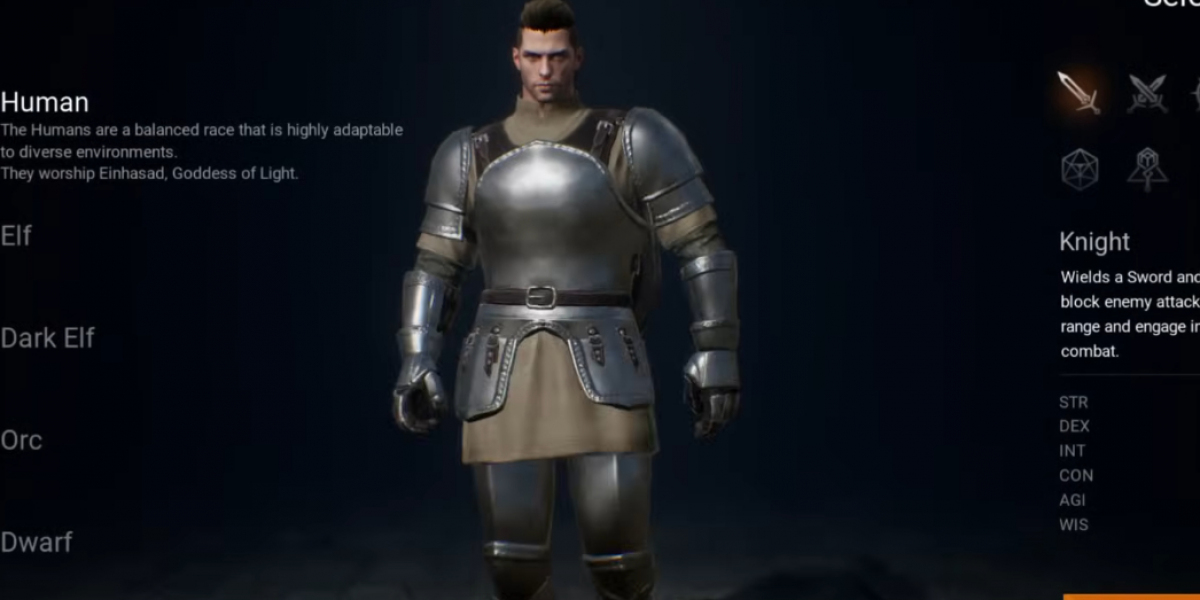 MMOexp Path of Exile Crafting Guide – Create Top-Tier Gear