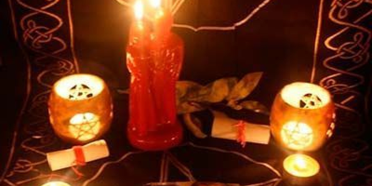 Best Black Magic Removal in Lucknow