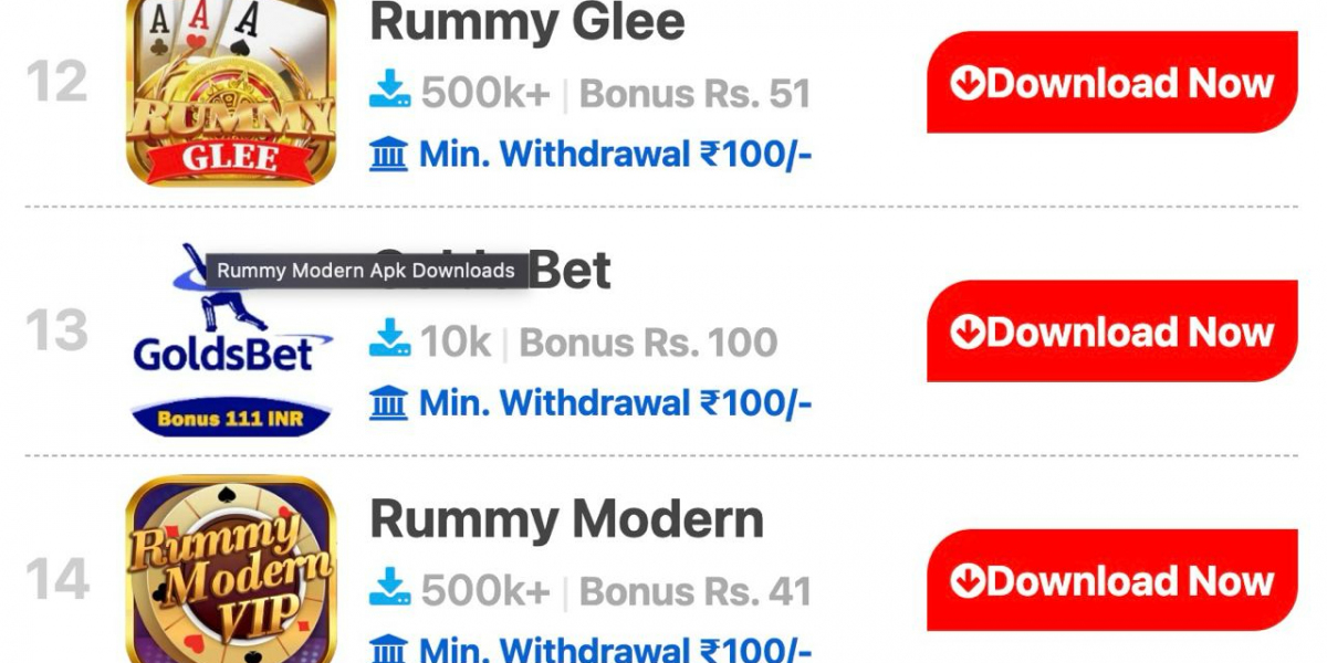How Mobile Earning Apps and Online Casino Platforms Can Help You Make Money from Home