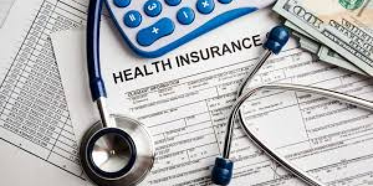 Best Health Insurance in Pakistan – Plans, Benefits & Providers