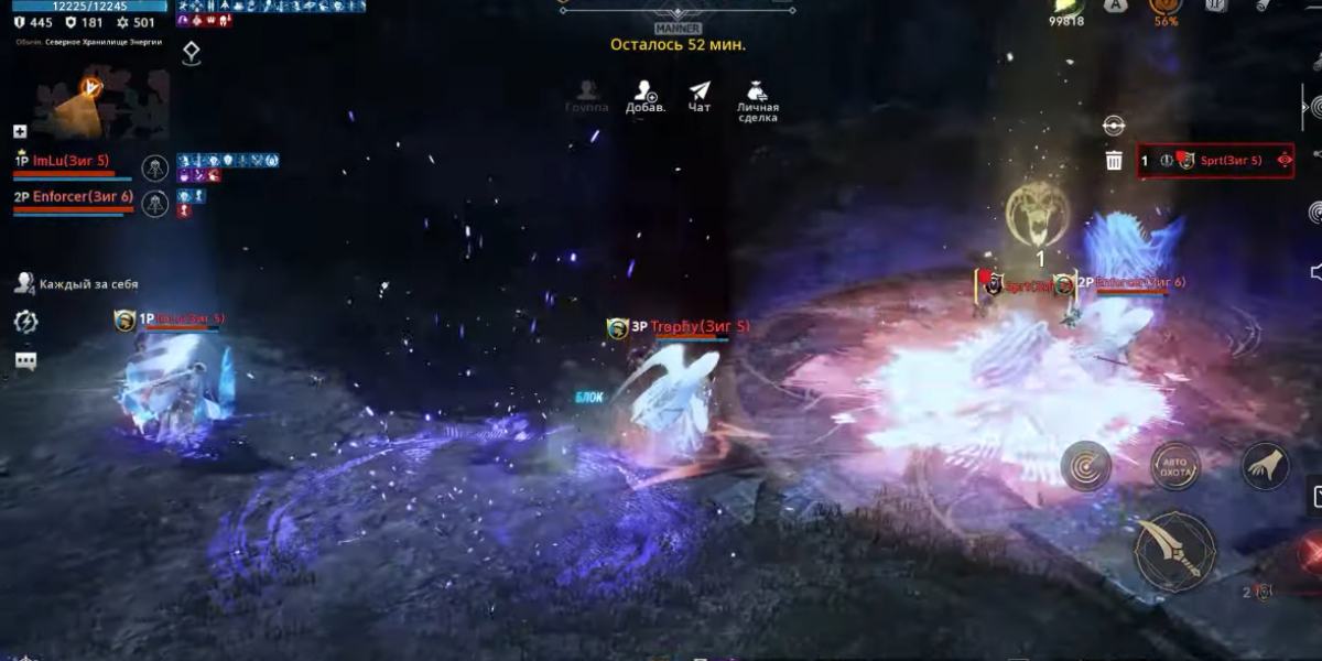 Path of Exile Atlas Guide – How to Unlock and Progress Maps