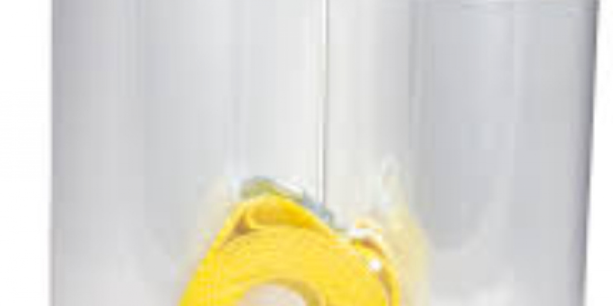 How POF Shrink Film Improves Shelf Appeal for Products