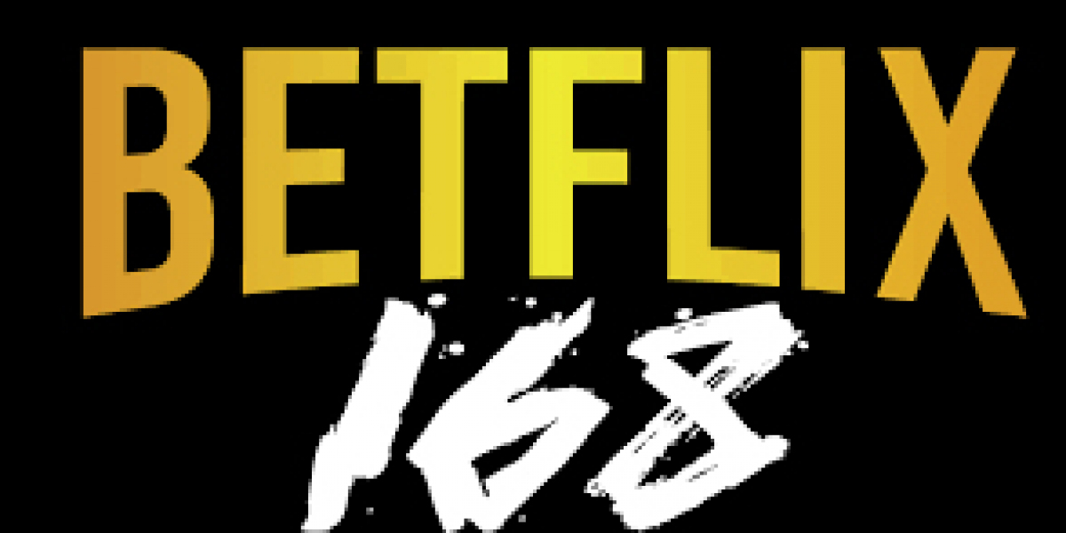 Discover BETFLIK168 – The Ultimate Mobile Casino Destination