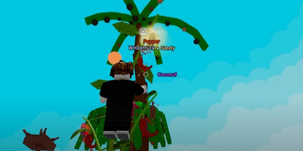 U4GM - Master Every Pet Type in Grow A Garden With These 18 Tips