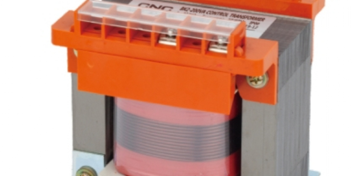 How can Nbcbdz BK Control Transformer Factory meet project demands