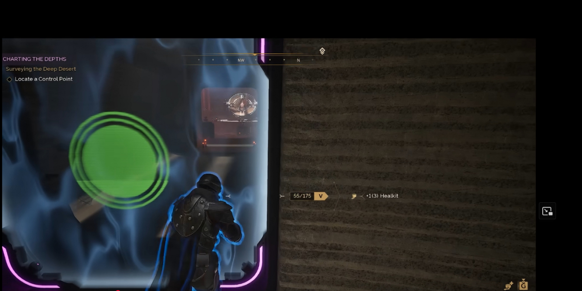 How to Farm Resources Efficiently in Dune: Awakening – MMOexp Guide