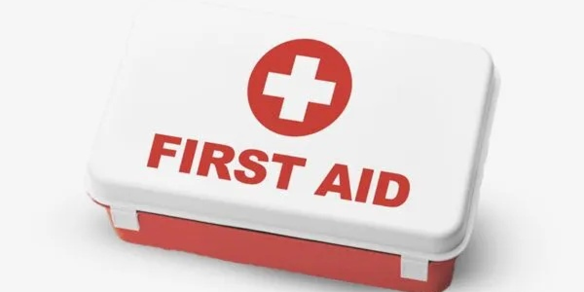 Why Choose YonoelFirstAid Outdoor Survival Kit for Adventures?