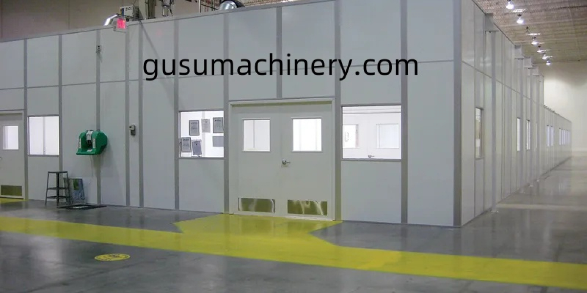How Flexible Is Gusumachinery Candy Bar Line for New Products?