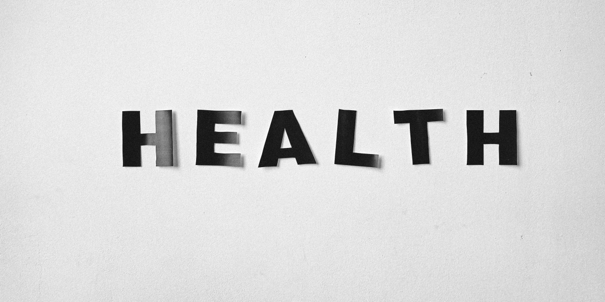 Nashville Behavioral Health: Care, Resources, and Support for a Healthier Community