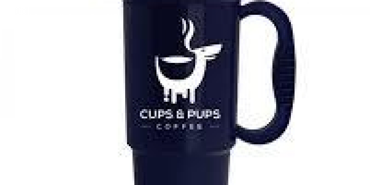 Automugfactory: Enhancing Daily Routines with Auto Mug Innovations
