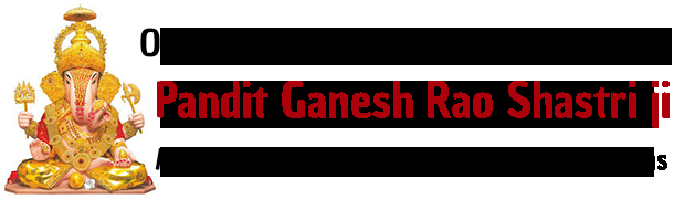 Omshree ganapati Profile Picture