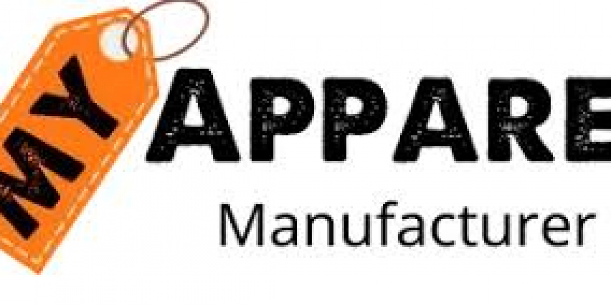 Unlock Premium Custom Tees with Top T-Shirt Manufacturers in China – My Apparel Manufacturer