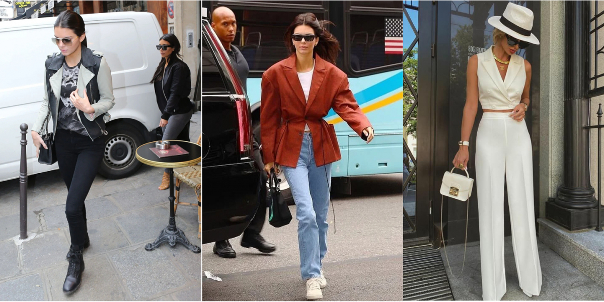 2025 August Most Popular Styles Loro Piana On Sale