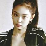 jenney kim profile picture