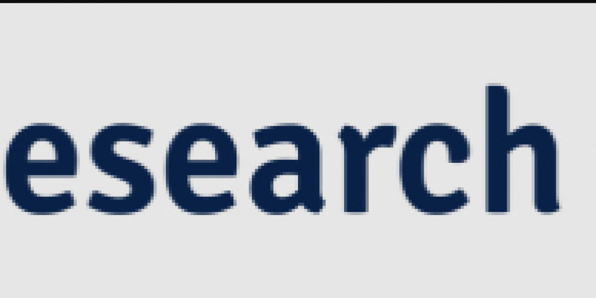 DAP Fertilizers Market: Global Trends, Growth Drivers, and Opportunities | Research Intelo
