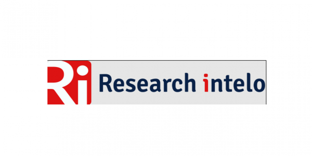 Biopesticides Market Poised for Robust Growth Driven by Sustainable Agriculture Trends
