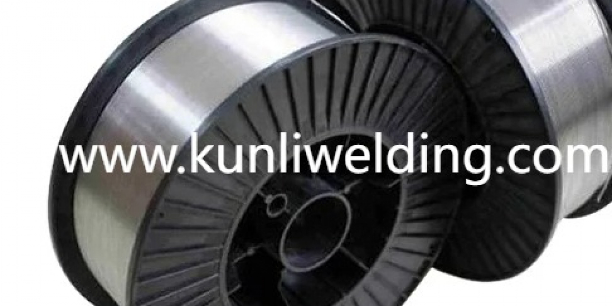 How Aluminum Braided Wire Manufacturers Are Embracing Recycled Material Streams