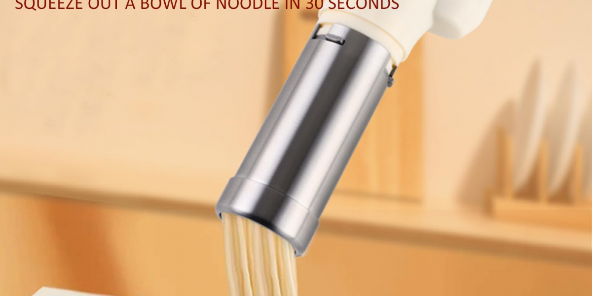 Haiou Electric Noodle Making Machine Manufacturers: Professional Solutions