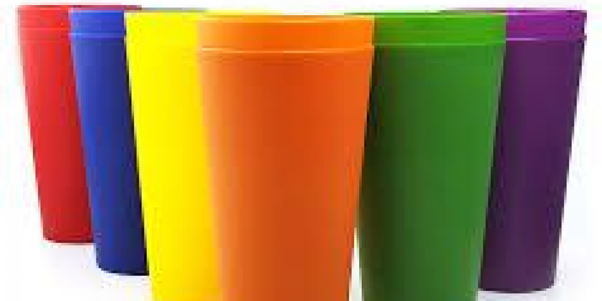 Automugfactory: Premium Plastic Tumbler Designs For Everyday Use