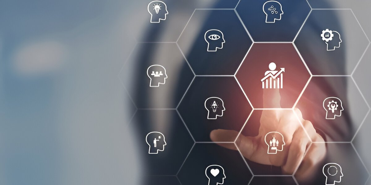 Foundations of Data Analytics: A Beginner’s Guide