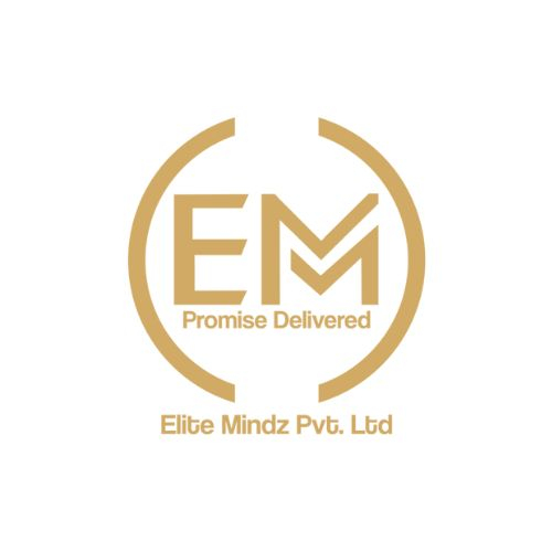 Elite Mindz Profile Picture