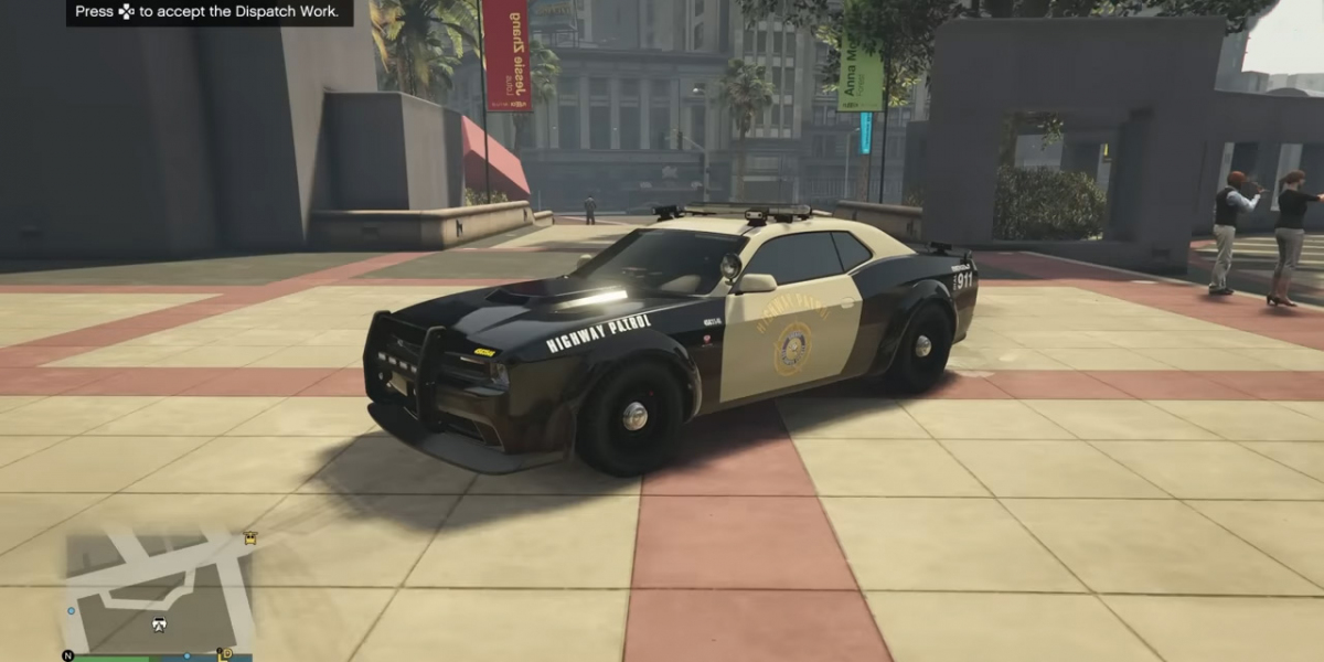 Expensive GTA Online Cars You Should Skip in 2025