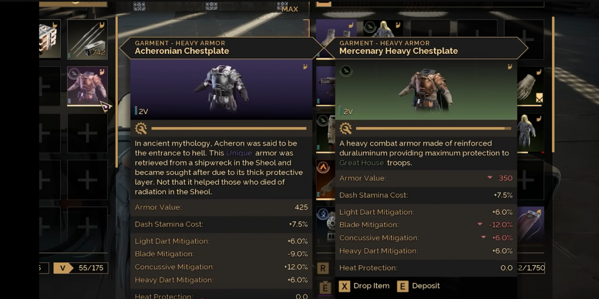 MMOexp Dune: Awakening Crafting & Economy Guide – Control the Market