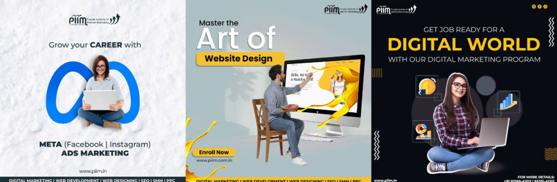 Karan Raina Cover Image