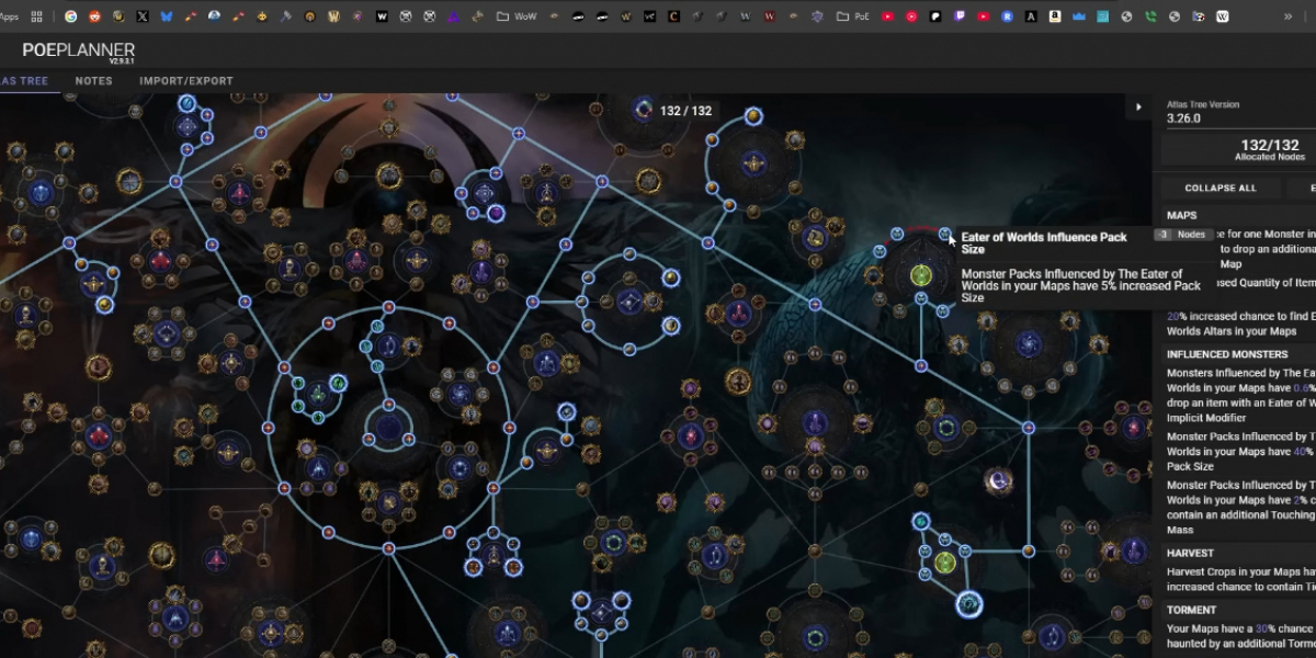 MMOexp PoE League Starter Guide – Conquer Every New Season