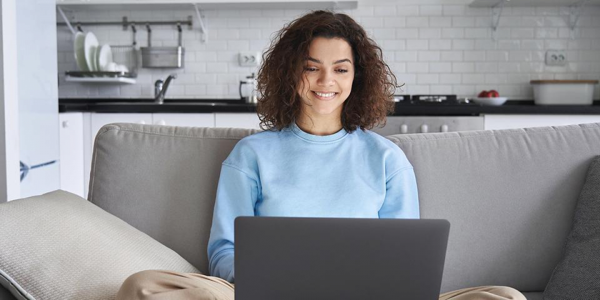 Essay Writing Done Right: SameDayEssay in Action