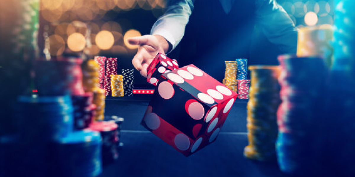 Common Mistakes to Avoid When Playing Toto Macau