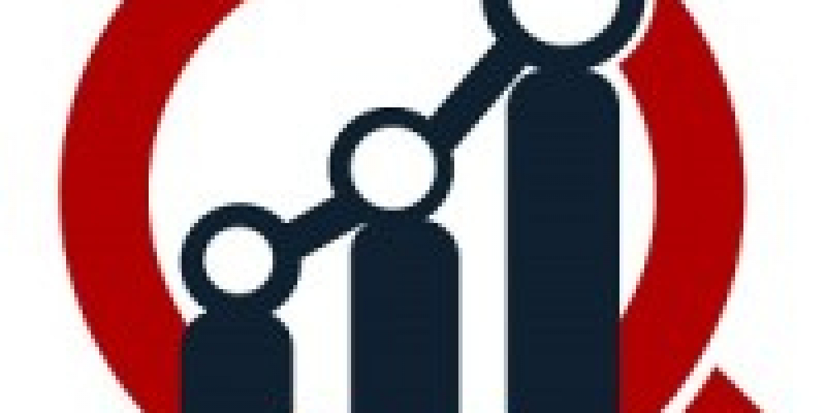 UK Digital Forensics Industry