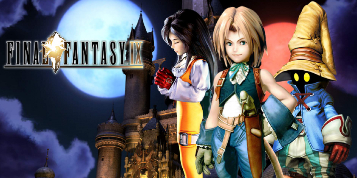 MMOEXp Understanding the Risks: The Legalities of Purchasing FFXIV Gil