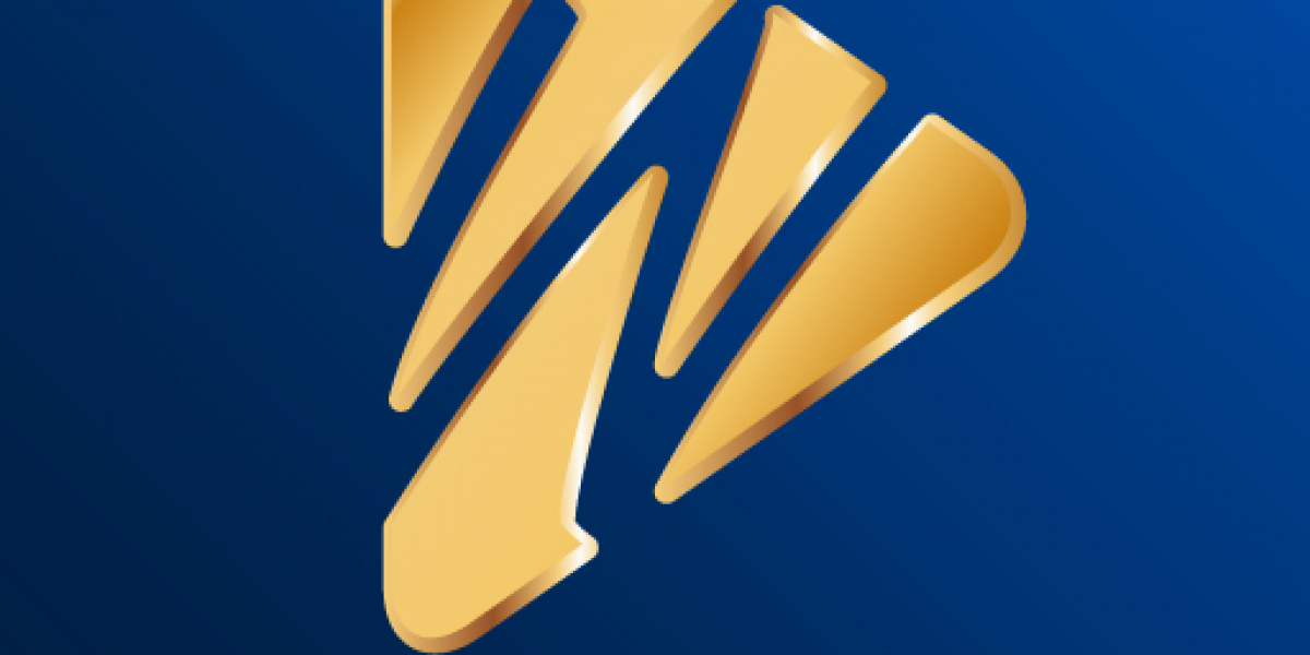 WPlay: Colombia's Premier Online Gaming Platform - A Comprehensive Review
