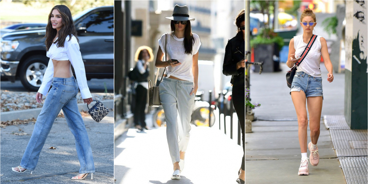 list stars may be on Golden Goose Shoes summer vacation this month