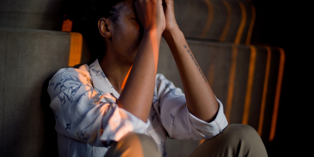 Depression Treatment in Nashville, TN: Finding Hope and Healing in Music City