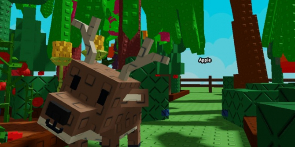 How to Unlock Premium Rewards in Grow A Garden