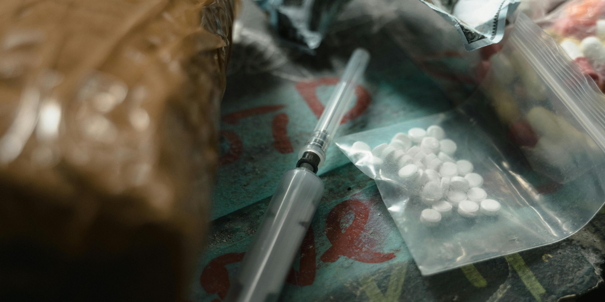 Drug Detox Nashville: Your Path to Lasting Recovery Begins Here