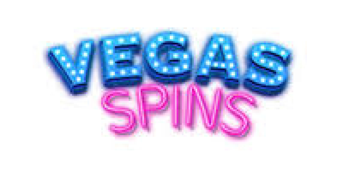 The way to Make cash From The Vegas Spins Sports Odds Phenomenon