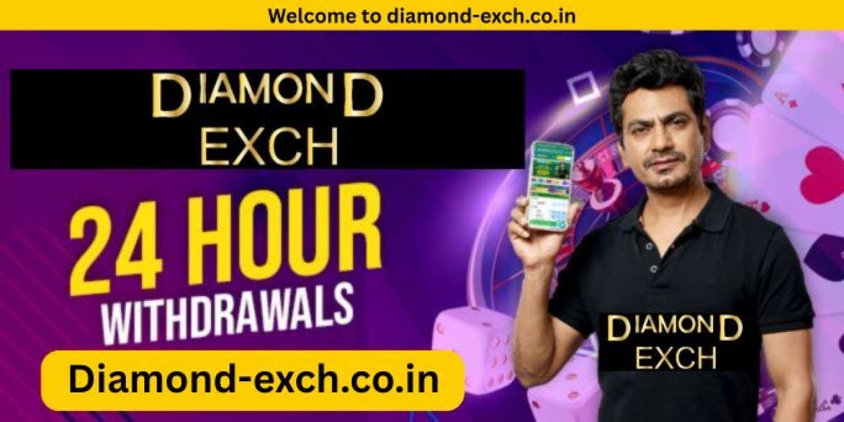 Strategies for Secure and Profitable Diamond Investments