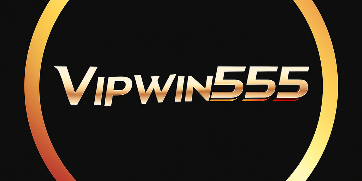 Vipwin555 best online game in thailand