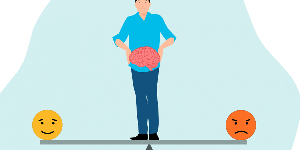 Treatment Centers for Mental Health: Guiding the Way to Healing