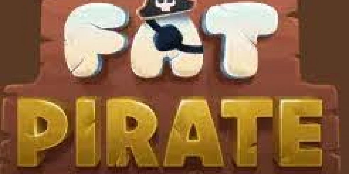 Believing Any Of these 10 Myths About Fat Pirate Promotion Code Retains You From Rising
