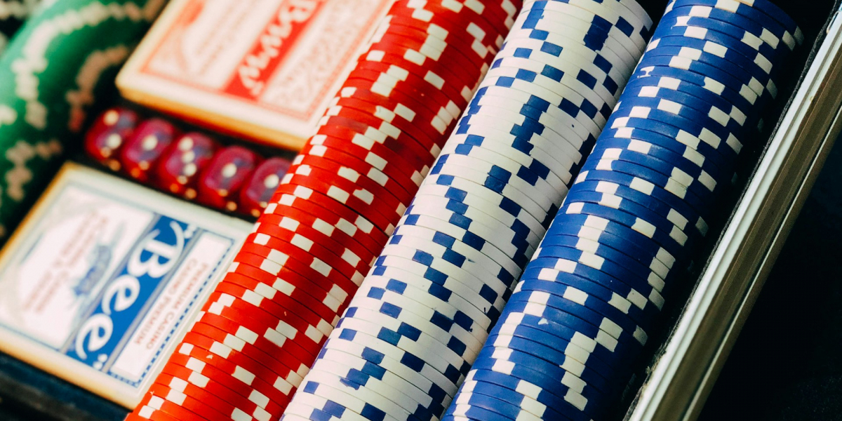 La sicurezza nei casinò online: le nuove tecnologie per proteggere i dati dei giocatori nel 2025