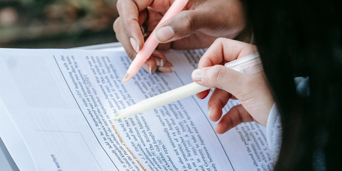 How Do Institutes in Dubai Support Students to Succeed in International Exams?